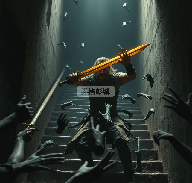 8.png