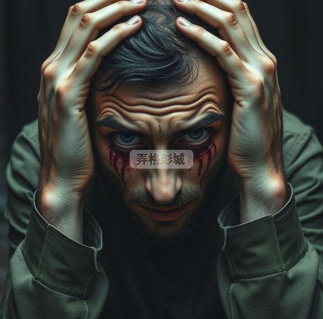 10.png