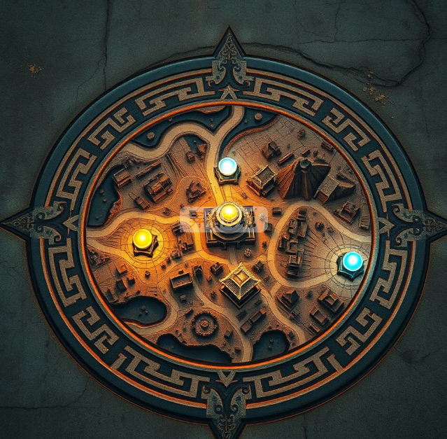 7.png