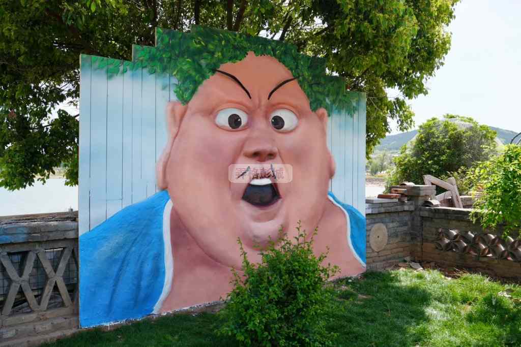 2.jpg