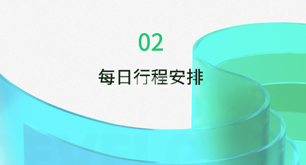 6.png