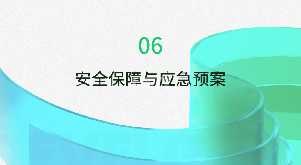21.png