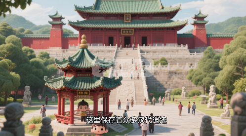 7.png