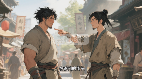 7.png