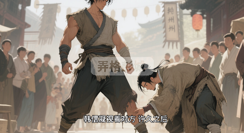 9.png