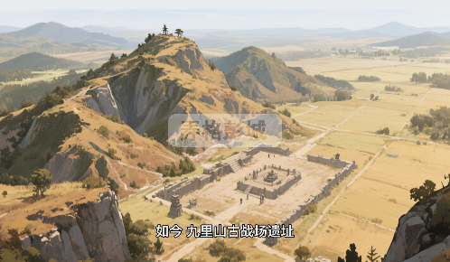 20.png