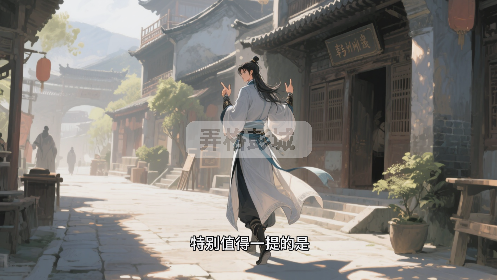 25.png
