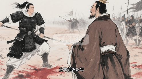5.png