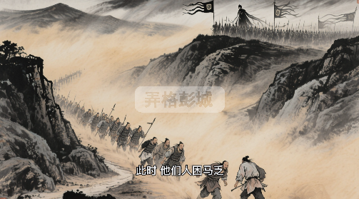8.png