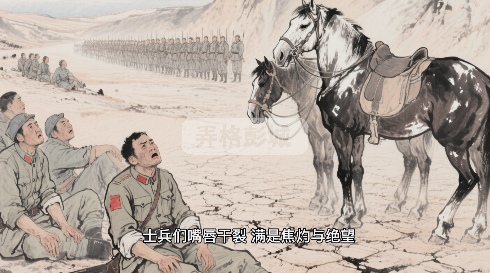 9.png