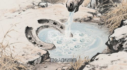 14.png