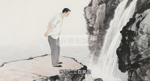 22.png