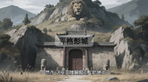 9.png