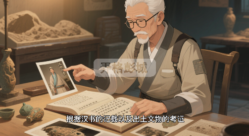 12.png