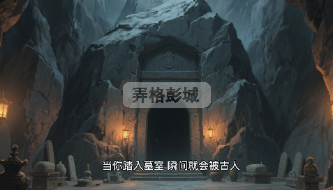 4.png