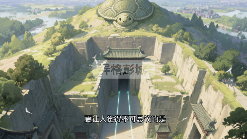 7.png