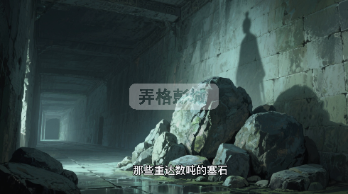 13.png
