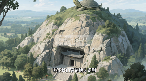 18.png