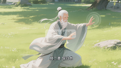 12.png