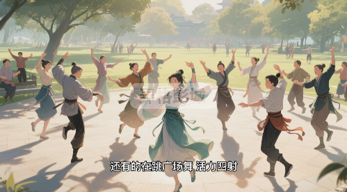 17.png
