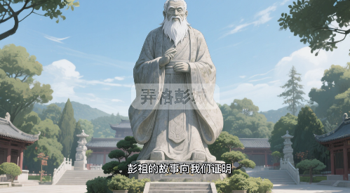 20.png