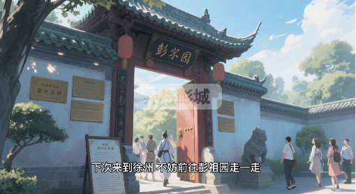 21.png