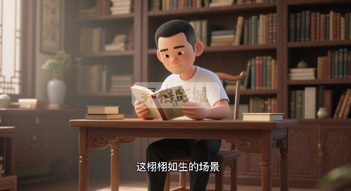 8.png