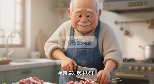15.png