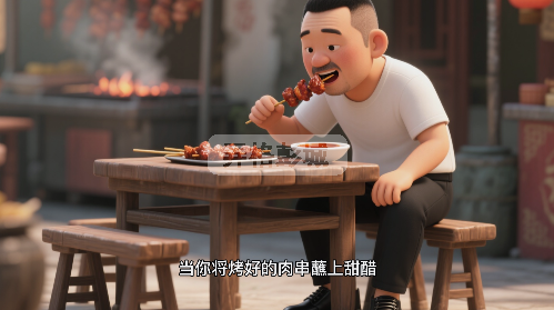 21.png