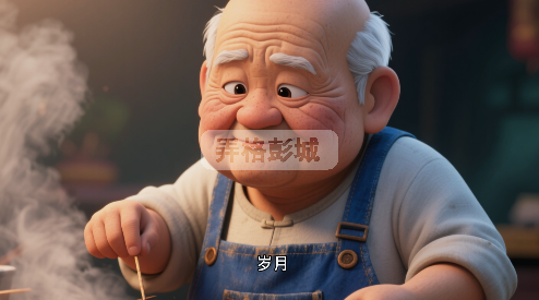 33.png