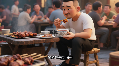 44.png