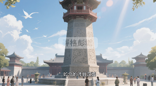 10.png