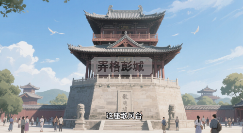 12.png