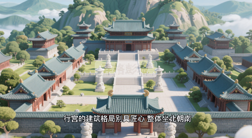 5.png
