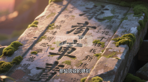 15.png