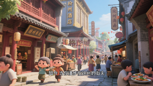 19.png