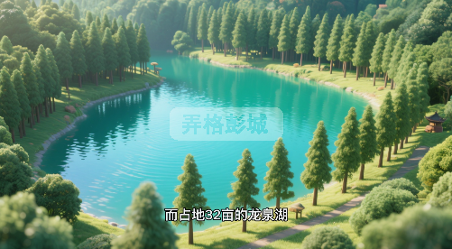 9.png