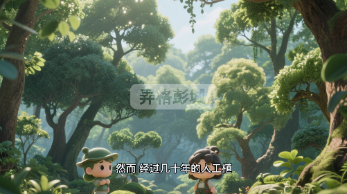 13.png
