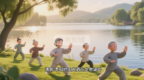 21.png