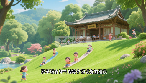 24.png