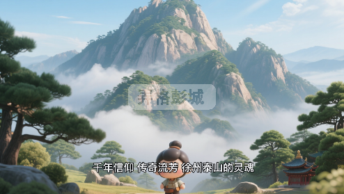 4.png