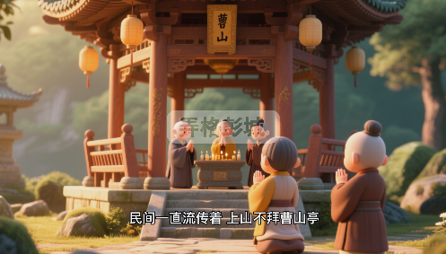 9.png