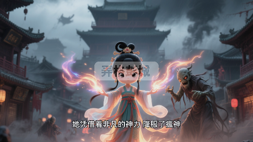 7.png