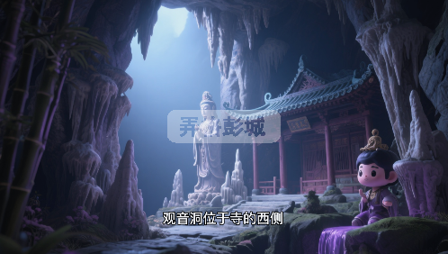 15.png