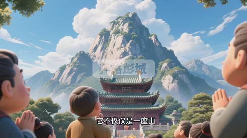 24.png