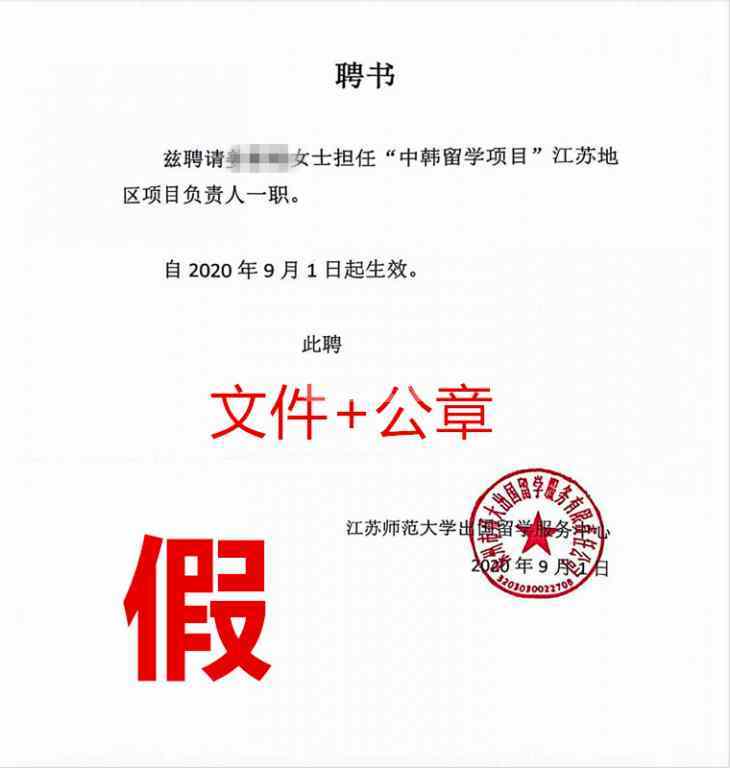 6 - 副本 (2) - 副本.jpg