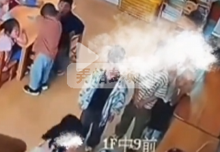 QQ截图20260531100742.png