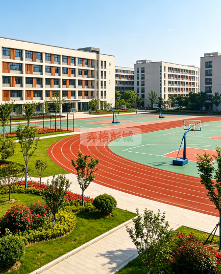 5.png