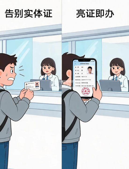 9.png