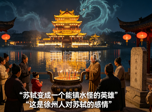 17.png